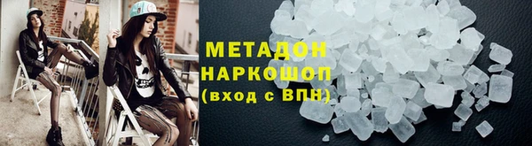 шишки Осинники