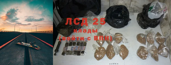 молекула духа Алексеевка