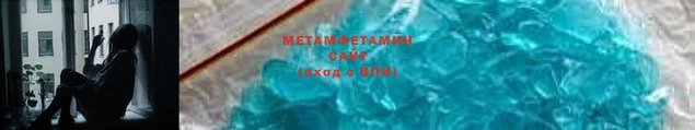 ПСИЛОЦИБИНОВЫЕ ГРИБЫ Осташков