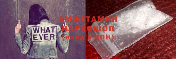 тгк Абаза